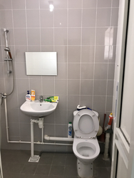 Blk 485 Jurong West Avenue 1 (Jurong West), HDB 3 Rooms #182907422
